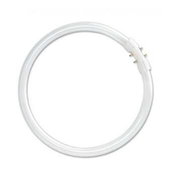 FC 55W/865 2GX13 12X1 OSRAM !!!