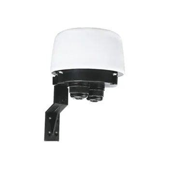 ФОТОРЕЛЕ LUX-603 2200ВА IP65 MEGALIGHT (50)