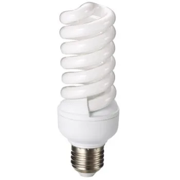 FULL Spiral Т2 8000H 13W 827 E14 Megalight (100) !!!