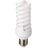 FULL Spiral Т2 8000H 9W 840 E14 Megalight (100) !!!