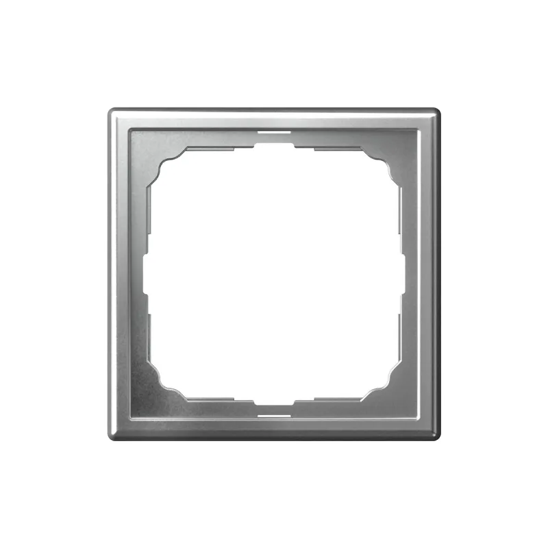 Розетки / Выключатели Systeme Electric
