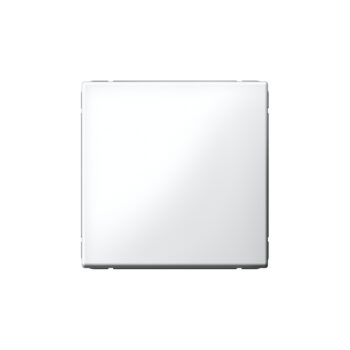 G050 Выкл. 1 кл 10А "ARTGALLERY" лотос GAL1311 (5)