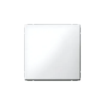 G050 Выкл. 1 кл 10А "ARTGALLERY" лотос GAL1311 (5)