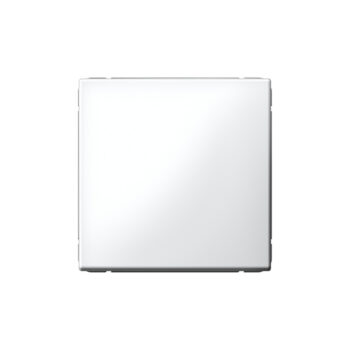 G056 Переключ. 1 кл механизм "ARTGALLERY" лотос GAL1361 (5)