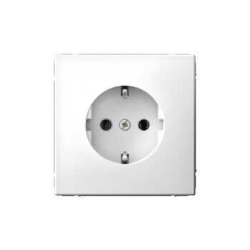 G059 Роз. с з/к 16А механизм "ARTGALLERY" лотос GAL1343 (5)