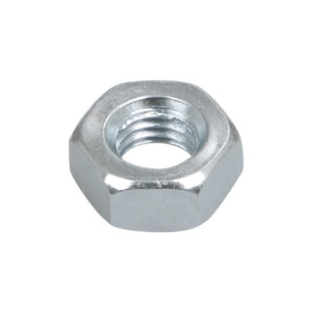 Гайка шестигранная М8 IEK  E-PRO