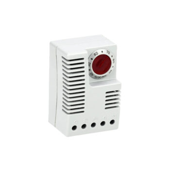 Гигростат электронный УККг от 40 до 0,9 RH IEK (100) NEW