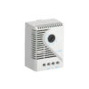 Гигростат механический УККг от 35 до 0,95 RH IEK (100) NEW