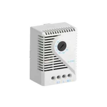 Гигростат механический УККг от 35 до 0,95 RH IEK (100) NEW