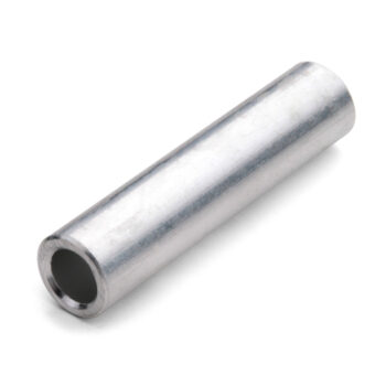 Гильза ГА 150 -17 41457 КВТ NEW