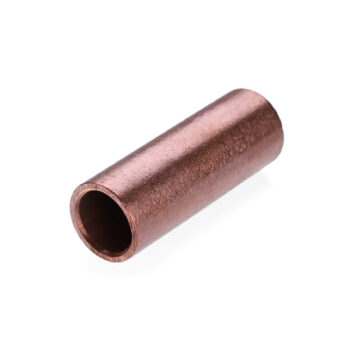 Гильза кабельная ГМ 70-13 41635 КВТ NEW