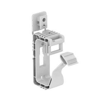 Групповое крепление Grip 20x NYM3x1,5 мм OBO Bettermann