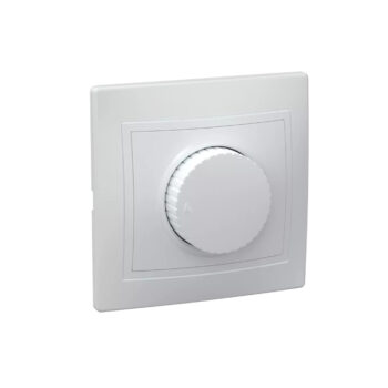 I12 диммер КВАРТА ВСР 10-1-0-КБ (160)