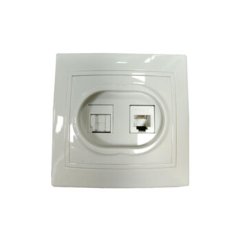 I14 роз. 2-я комп+тел КВАРТА РК/Т12-КБ (200)