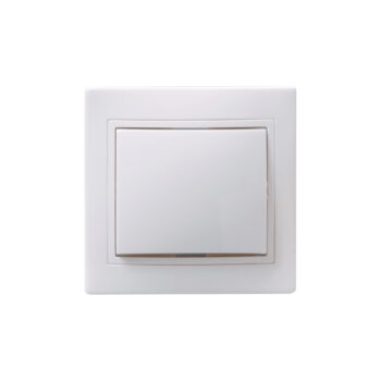 I1  выкл. 1кл. 10А КВАРТА ВС 10-1-0-КБ (200)