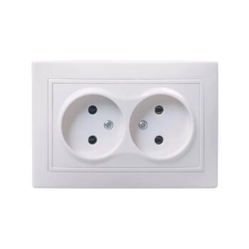 I7  роз. 2-я с/у  10А КВАРТА РС 12-2-КБ (180)