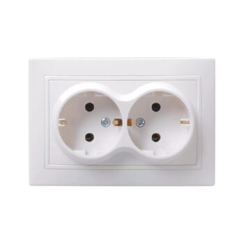 I8  роз. 2-я с/у з/к  16А)КВАРТА РС 12-3-КБ (160)