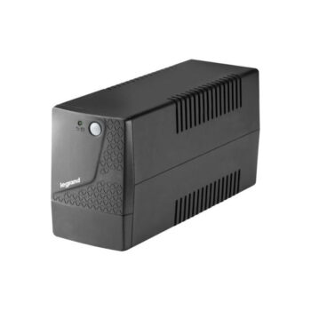 ИБП Keor SPX 600 ВА Legrand E-PRO