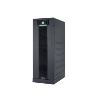 ИБП KEOR T Evo 40 kВA 0" Legrand E-PRO