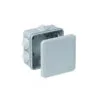 Распределительная коробка о/у с сальниками 70х70х40 IP55 IMT35090 Systeme Electric (96)