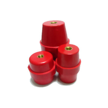 Изолятор SM25 IEK (10)