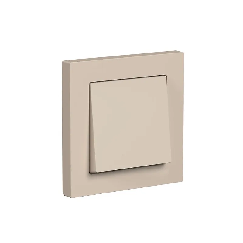 ATLAS DESIGN Systeme Electric