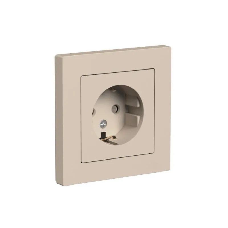ATLAS DESIGN Systeme Electric