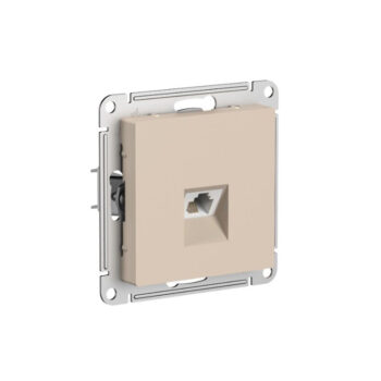 ATLAS DESIGN CASHBACK