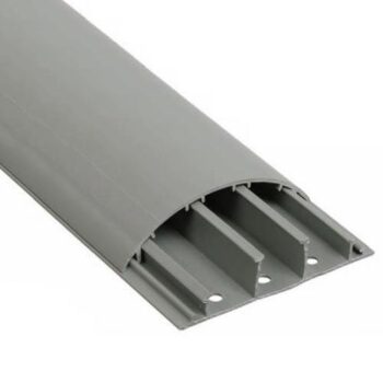 Кабель-канал напольный 70х16  ЭЛЕКОР (42м)
