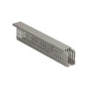Кабель.канал перф.  40х60 ИМПАКТ IEK (24)