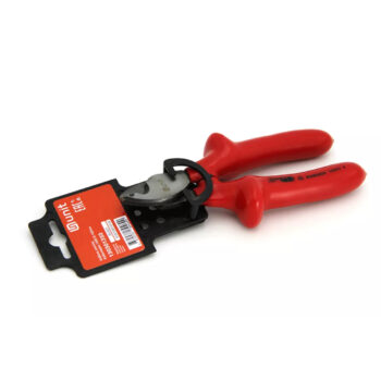 Кабелерез Expert 1000 В 160мм UNIT (50)