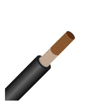 КГ 1х10