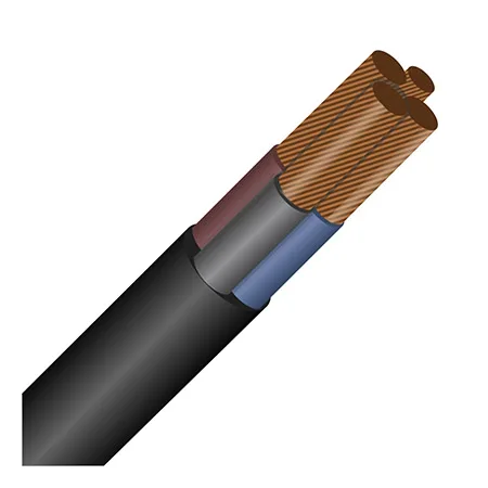 КГ 5х 1,5