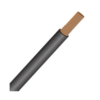 КГтп 1х16 0,66 кВ ГОСТ EKT