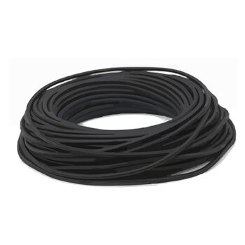 КГтп 1х35  0,66 кВ (100м) бухта ГОСТ EKT