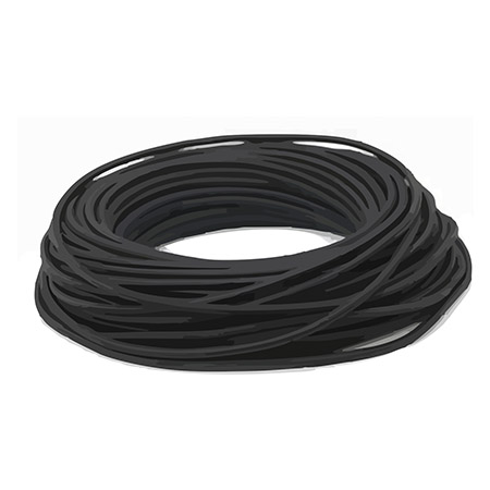 КГтп 1х35  0,66 кВ (100м) бухта ГОСТ EKT