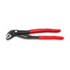 Клещи перестав Cobra® пласт рук 250 мм KNIPEX 87 01 250