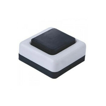 Кнопка звонка А 1-0,4-001 (10)