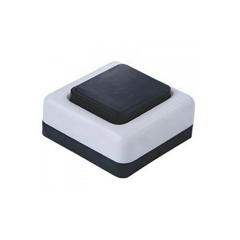 Кнопка звонка А 1-0,4-001 (10)