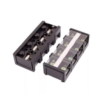 Колодки карболитовые