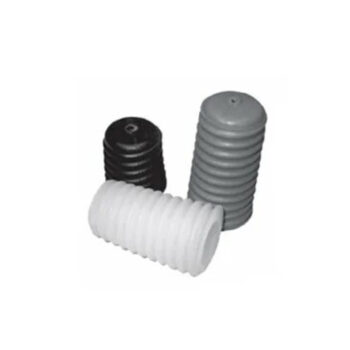 Колпачок К-6 (ШФ-10)  IM