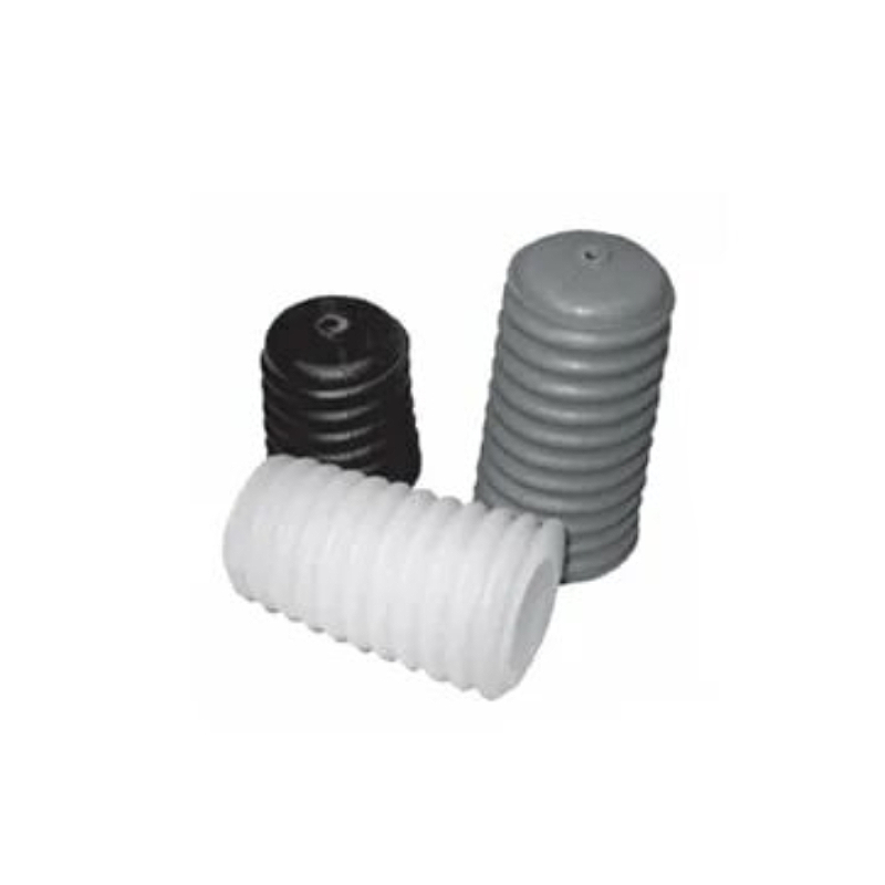 Колпачок К-6 (ШФ-10)  IM