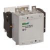 Контактор КМ-103  330А 1НО+1НЗ  380В (1)  DEKraft
