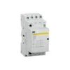 Контактор КМ 25-22М AC IEK