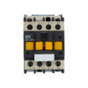 Контактор КМИ-10910  9А  230В (1вел) IEK (1/50)