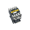 Контактор КМИ-10910 9А 36В/АС3 1НО IEK E-PRO