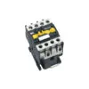 Контактор КМИ-10910 9А 36В/АС3 1НО IEK E-PRO