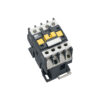 Контактор КМИ-11211 12А 400В/АС3 1НО IEK E-PRO