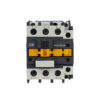 Контактор КМИ-23210 32А 230В (2вел) IEK (1/50)