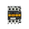Контактор КМИ-23210 32А 230В (2вел) IEK (1/50)